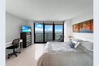 3000 N Ocean Drive #32-D, Singer Island, FL 33404 - Photo 13