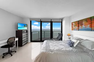 3000 N Ocean Dr, Singer Island, FL 33404 - Photo 13