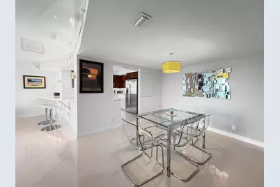 3000 N Ocean Drive #32-D, Singer Island, FL 33404 - Photo 9