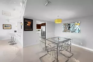3000 N Ocean Dr, Singer Island, FL 33404 - Photo 9