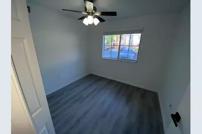 3740 N Jog Road #106, West Palm Beach, FL 33411 - Photo 15
