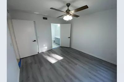 3740 N Jog Road #106, West Palm Beach, FL 33411 - Photo 9