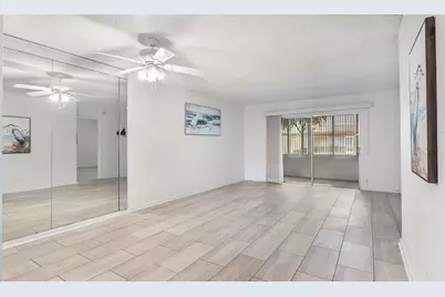601 NW 78th Terrace #106, Margate, FL 33063 - Photo 9