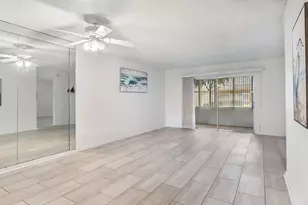 601 NW 78th Terrace, Margate, FL 33063 - Photo 9