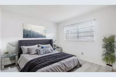 601 NW 78th Terrace #106, Margate, FL 33063 - Photo 3
