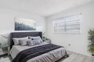 601 NW 78th Terrace, Margate, FL 33063 - Photo 3