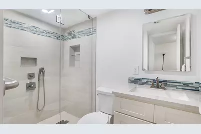 601 NW 78th Terrace #106, Margate, FL 33063 - Photo 19