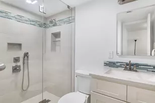 601 NW 78th Terrace, Margate, FL 33063 - Photo 19