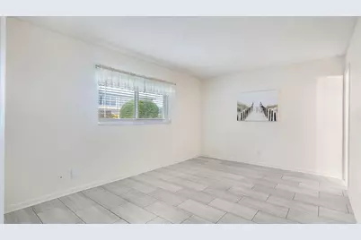 601 NW 78th Terrace #106, Margate, FL 33063 - Photo 5