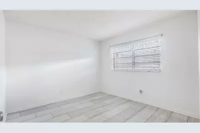 601 NW 78th Terrace #106, Margate, FL 33063 - Photo 17
