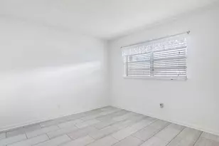 601 NW 78th Terrace, Margate, FL 33063 - Photo 17