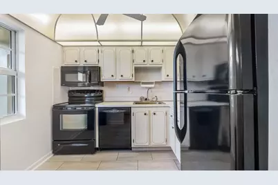 601 NW 78th Terrace #106, Margate, FL 33063 - Photo 21