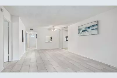 601 NW 78th Terrace #106, Margate, FL 33063 - Photo 7
