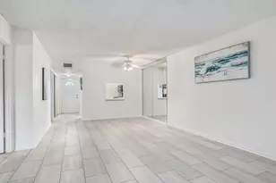 601 NW 78th Terrace, Margate, FL 33063 - Photo 7