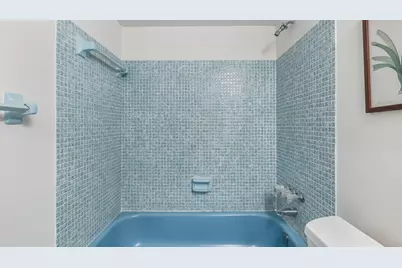 601 NW 78th Terrace #106, Margate, FL 33063 - Photo 15