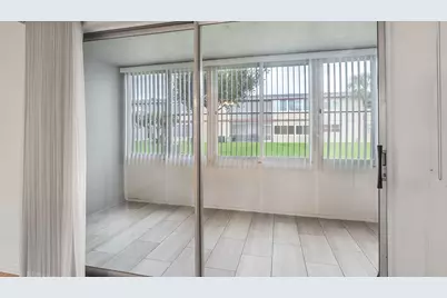 601 NW 78th Terrace #106, Margate, FL 33063 - Photo 25