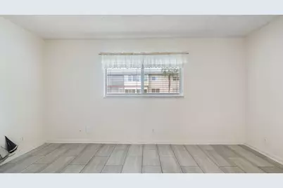 601 NW 78th Terrace #106, Margate, FL 33063 - Photo 11