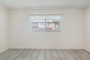 601 NW 78th Terrace, Margate, FL 33063 - Photo 11