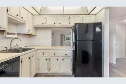601 NW 78th Terrace #106, Margate, FL 33063 - Photo 23