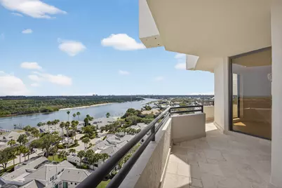 3322 Casseekey Island Road #1304, Jupiter, FL 33477 - Photo 1
