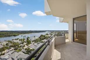 3322 Casseekey Island Rd, Jupiter, FL 33477 - Photo 1