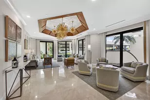 3322 Casseekey Island Rd, Jupiter, FL 33477 - Photo 25