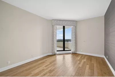 3322 Casseekey Island Road #1304, Jupiter, FL 33477 - Photo 11