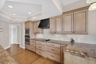3322 Casseekey Island Road #1304, Jupiter, FL 33477 - Photo 9