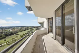 3322 Casseekey Island Rd, Jupiter, FL 33477 - Photo 23