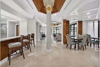 3322 Casseekey Island Road #1304, Jupiter, FL 33477 - Photo 27