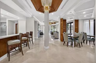 3322 Casseekey Island Rd, Jupiter, FL 33477 - Photo 27