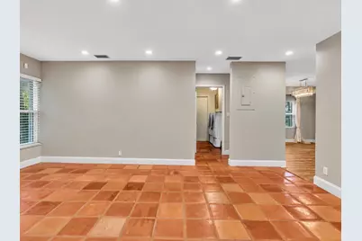 2158 Portland Avenue, Wellington, FL 33414 - Photo 45