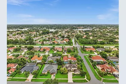2158 Portland Avenue, Wellington, FL 33414 - Photo 19