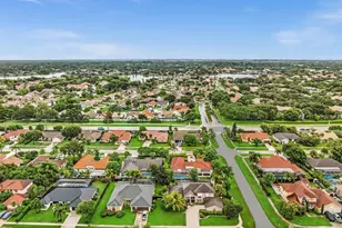 2158 Portland Ave, Wellington, FL 33414 - Photo 19