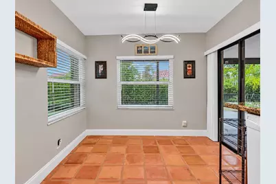 2158 Portland Avenue, Wellington, FL 33414 - Photo 53