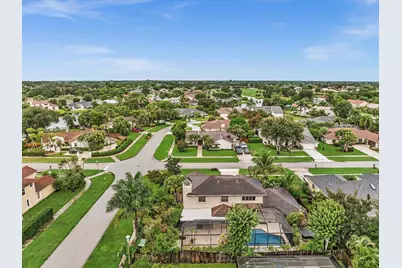 2158 Portland Avenue, Wellington, FL 33414 - Photo 13