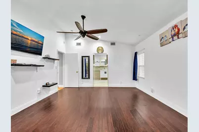 2158 Portland Avenue, Wellington, FL 33414 - Photo 67