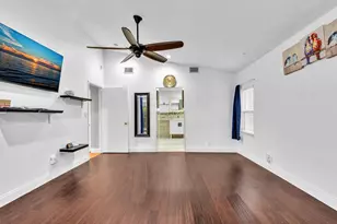 2158 Portland Ave, Wellington, FL 33414 - Photo 67