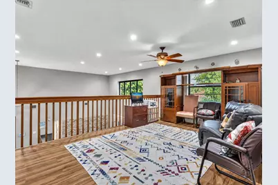 2158 Portland Avenue, Wellington, FL 33414 - Photo 79