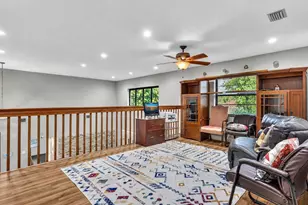2158 Portland Ave, Wellington, FL 33414 - Photo 79