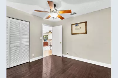 2158 Portland Avenue, Wellington, FL 33414 - Photo 89