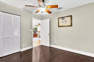 2158 Portland Ave, Wellington, FL 33414 - Photo 89