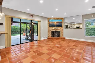 2158 Portland Ave, Wellington, FL 33414 - Photo 41
