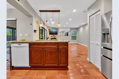 2158 Portland Avenue, Wellington, FL 33414 - Photo 51