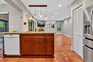 2158 Portland Ave, Wellington, FL 33414 - Photo 51