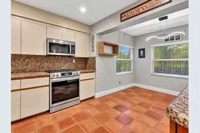 2158 Portland Avenue, Wellington, FL 33414 - Photo 49
