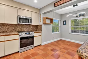 2158 Portland Ave, Wellington, FL 33414 - Photo 49