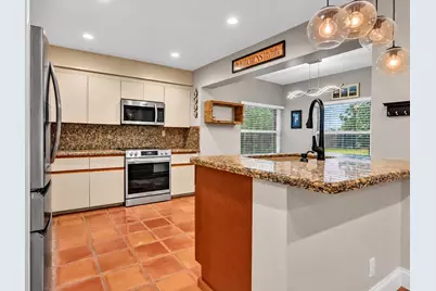 2158 Portland Avenue, Wellington, FL 33414 - Photo 47