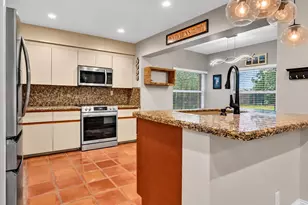 2158 Portland Ave, Wellington, FL 33414 - Photo 47