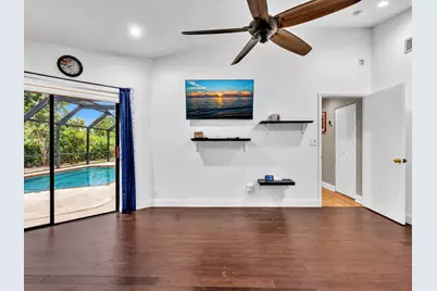 2158 Portland Avenue, Wellington, FL 33414 - Photo 65